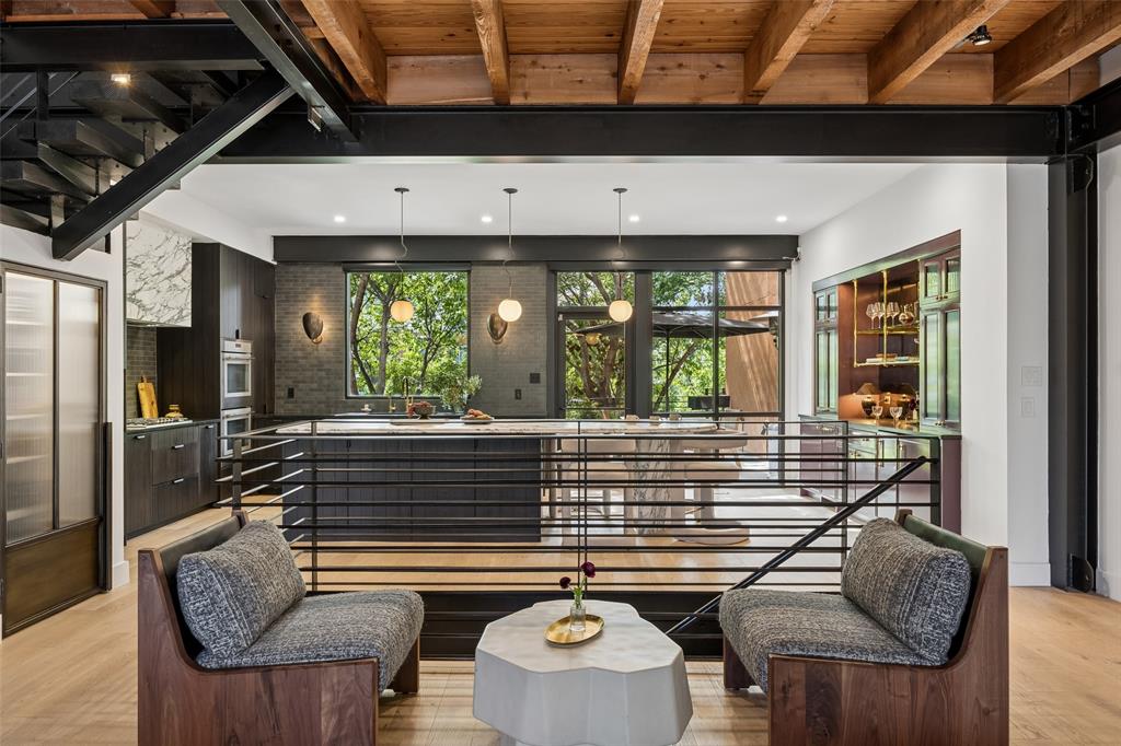 Magnolia Hill Home for Sale