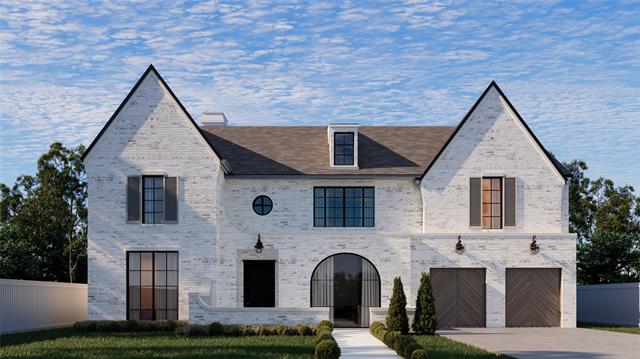 Aberdeen Home for Sale