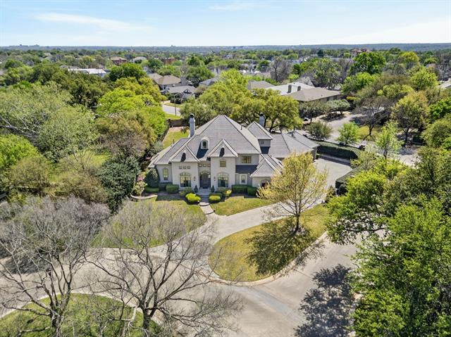 Bradford Home for Sale