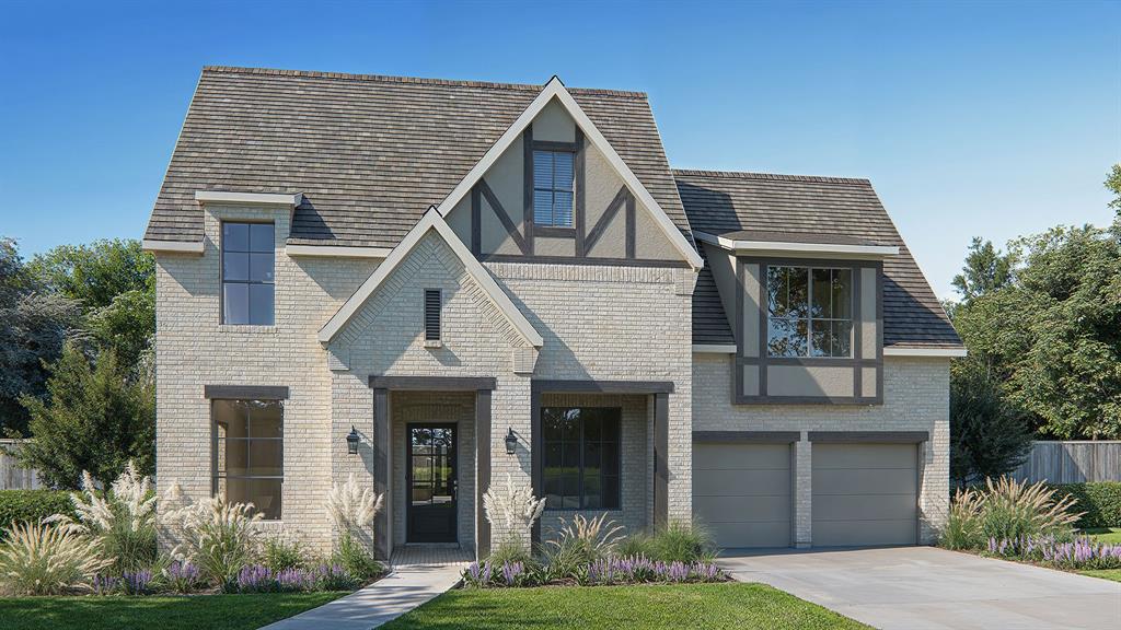 Live Oak Home for Sale