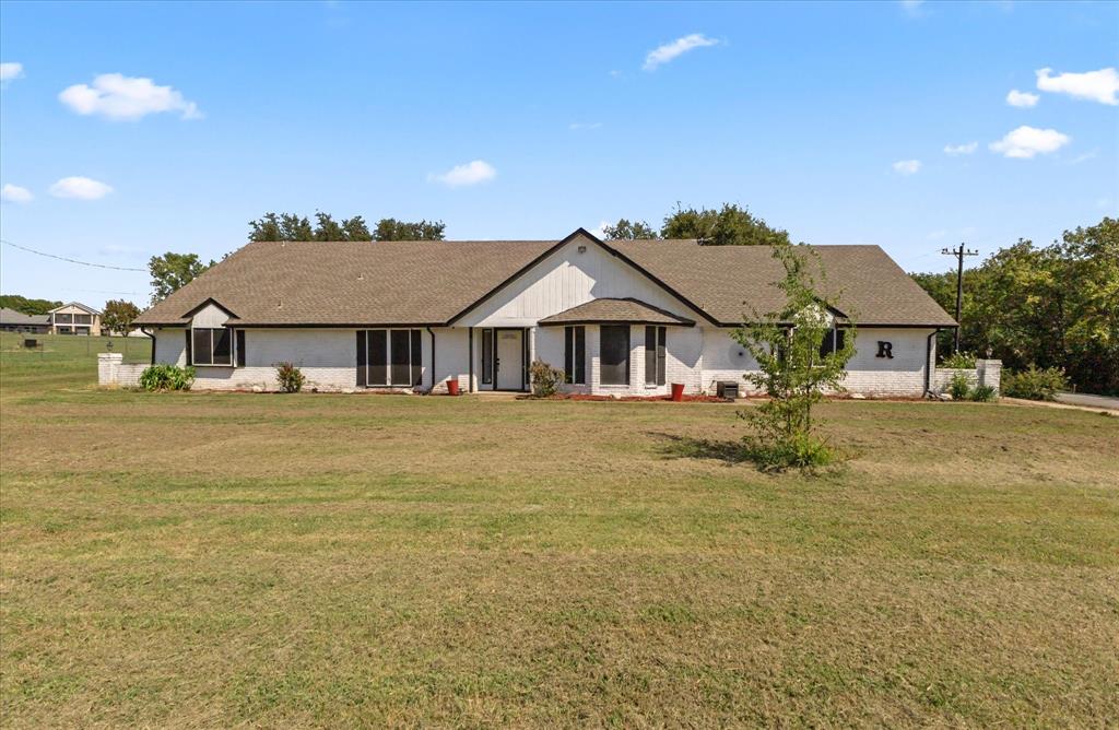 Cornelius Home for Sale
