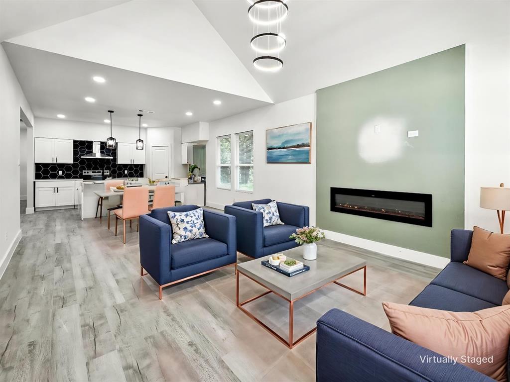 Delafield Home for Sale