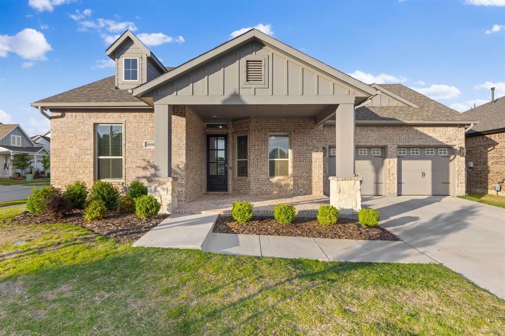 Royal Star Home for Sale