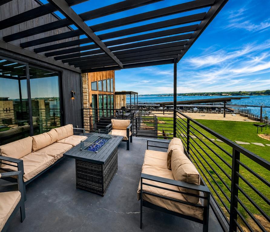 Breakwater Home for Sale