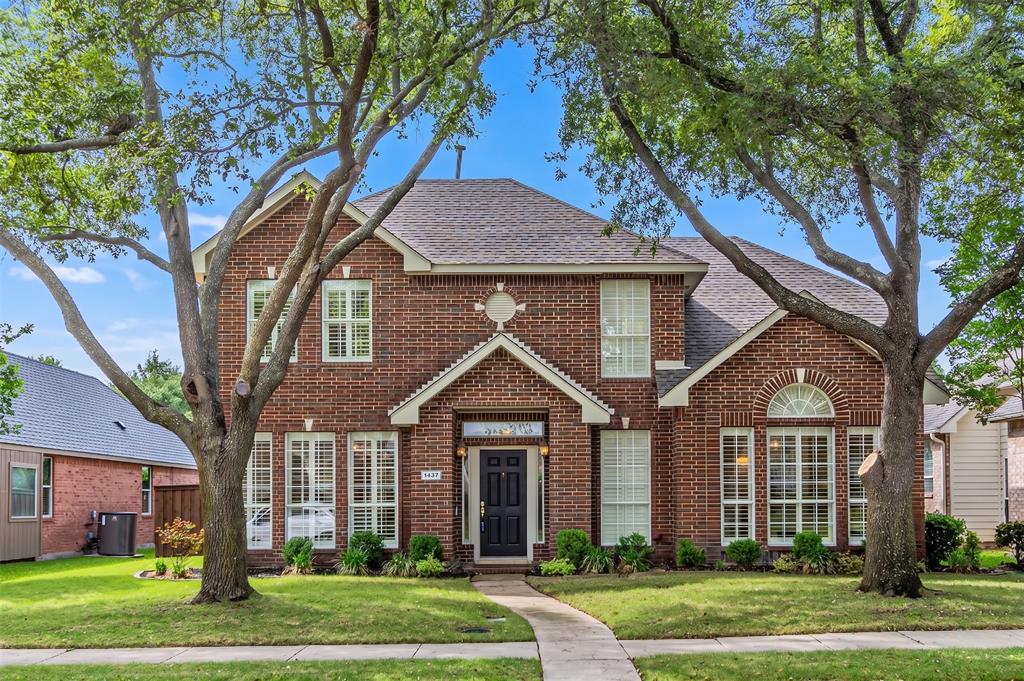 Rogers Home for Sale