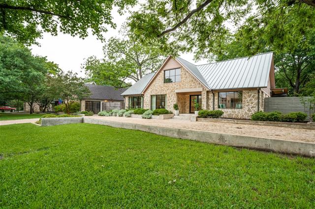 Pomona Home for Sale