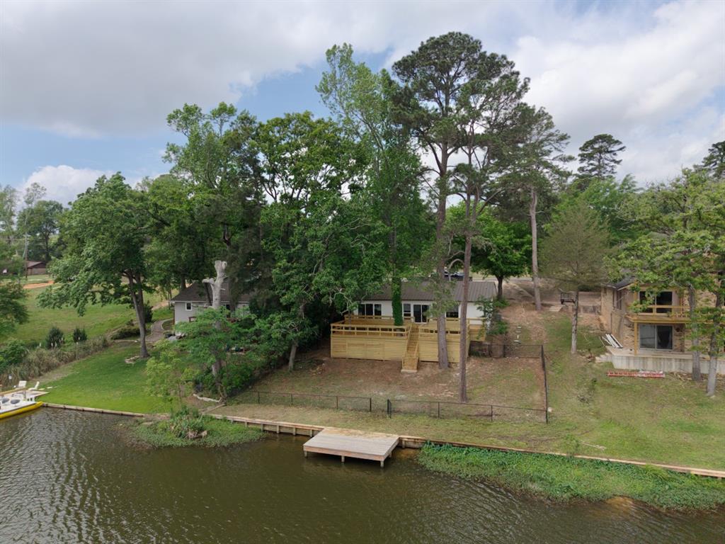 Chateau Home for Sale