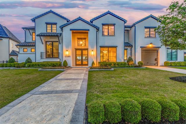 Farmstead Home for Sale