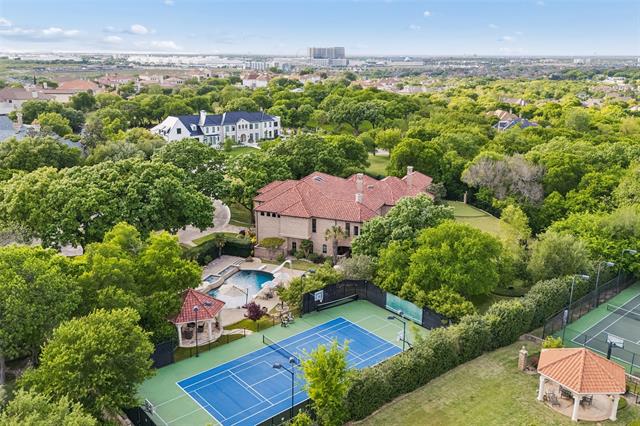 Old Gate Home for Sale