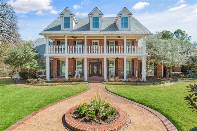 Garden Home for Sale