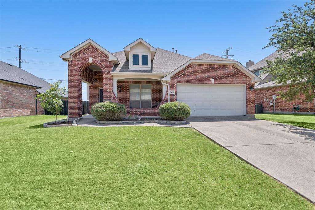 Marble Canyon Home for Sale