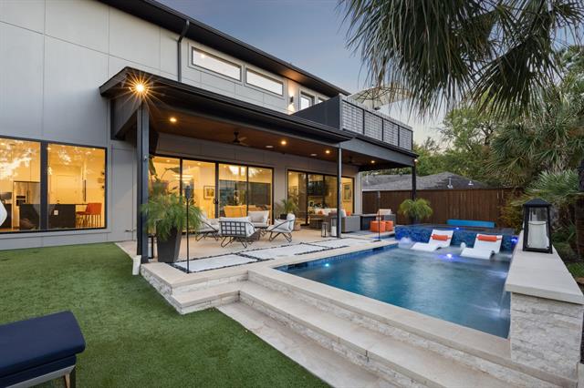 Mixon Home for Sale