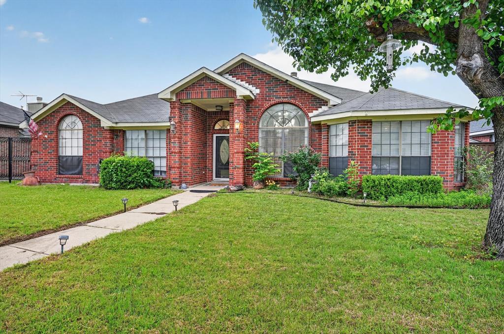 Briargrove Home for Sale