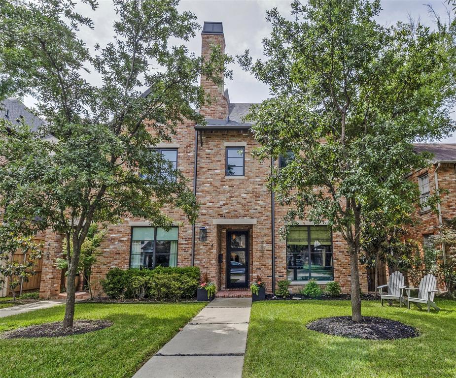 Emerson Home for Sale