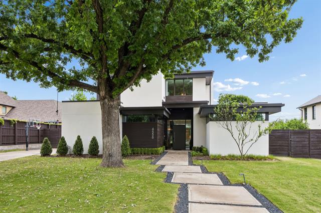 Ridge Home for Sale