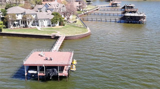 Saint Andrews Home for Sale