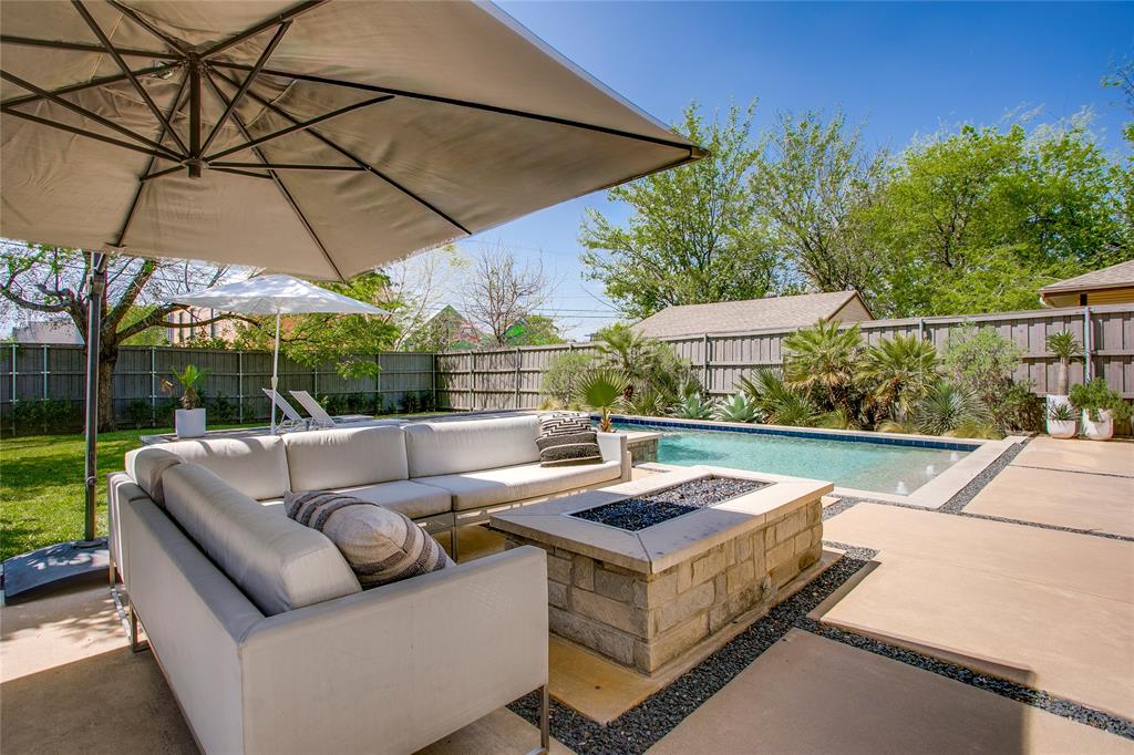 Madera Home for Sale
