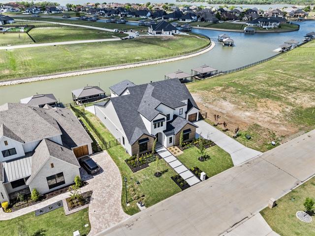 Palmer Home for Sale