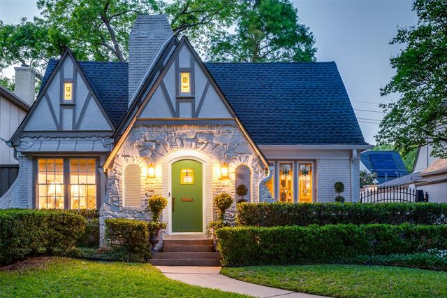 Livingston Home for Sale