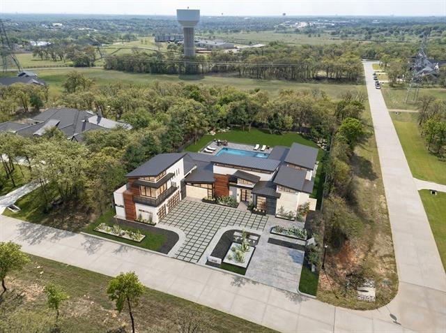 Hat Creek Home for Sale