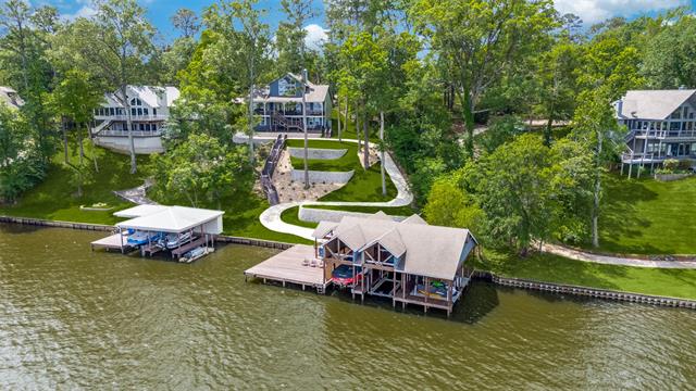 Charlya Home for Sale