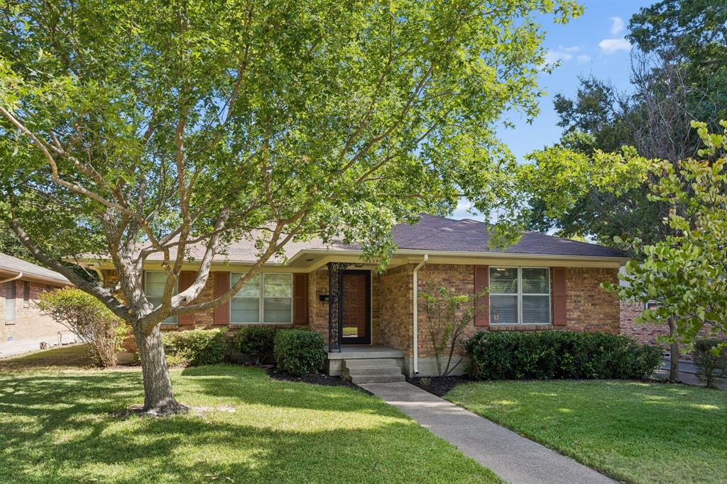 Longmeadow Home for Sale