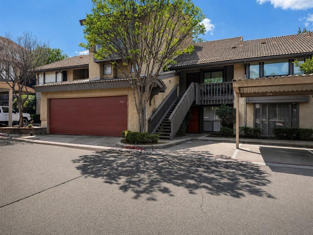 O Connor Home for Sale