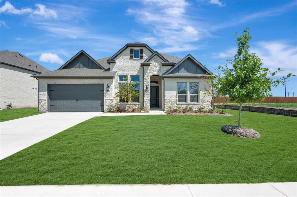 Waverly Home for Sale
