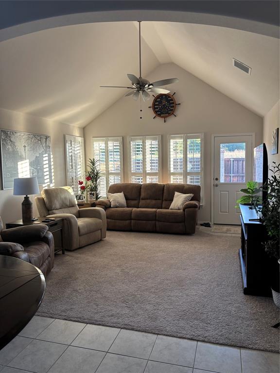 Misty Home for Sale