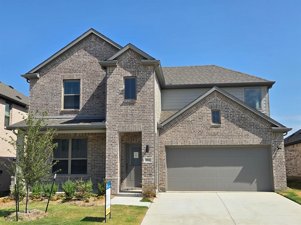 Sleepy Landing Home for Sale