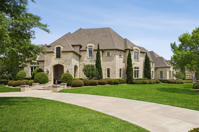 Live Oak Home for Sale