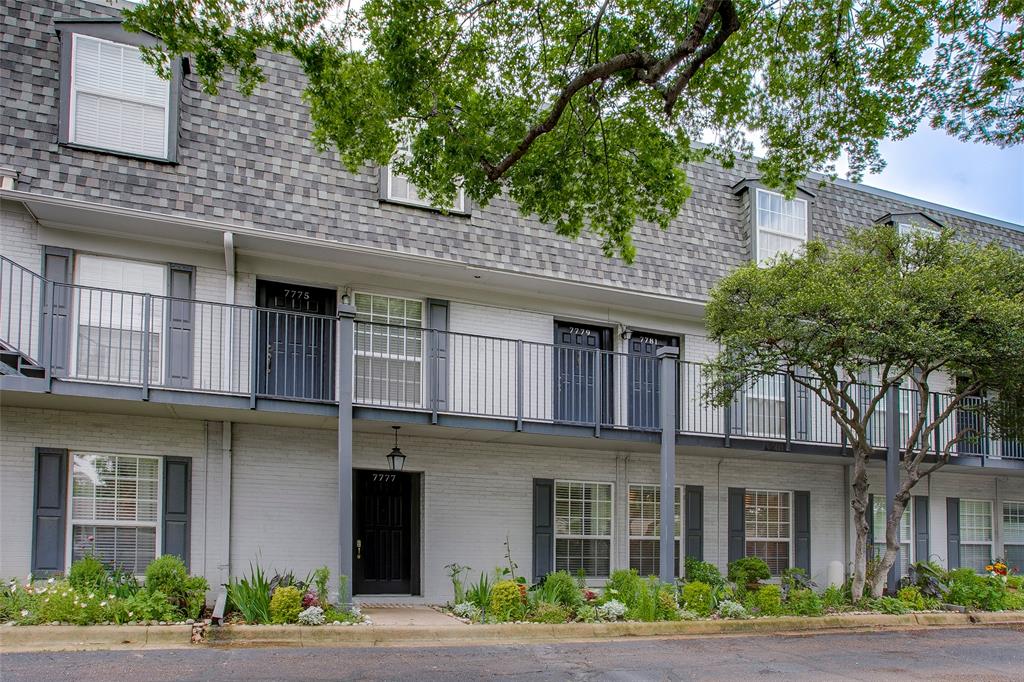 Royal Home for Sale