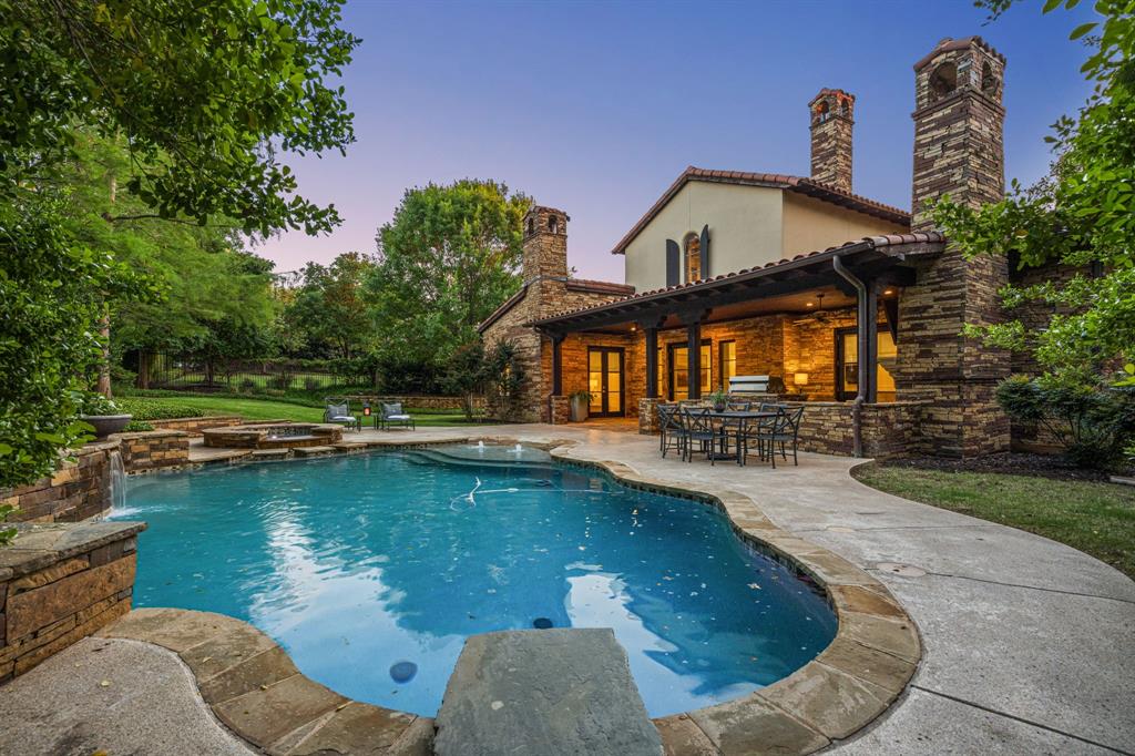 King Fisher Home for Sale