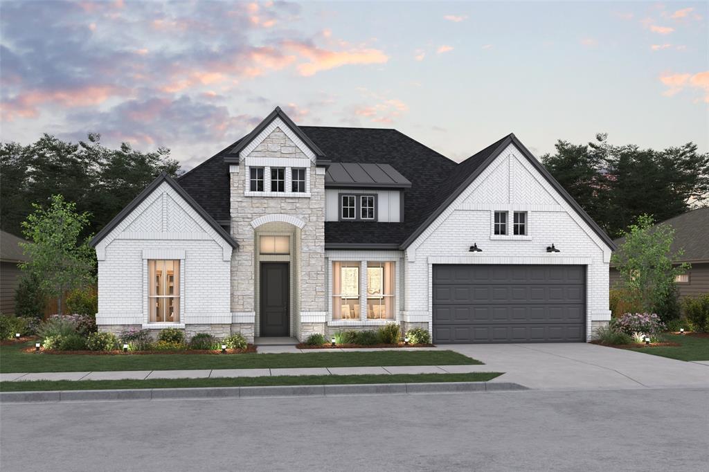 Vletti Home for Sale