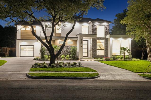 Flaxley Home for Sale