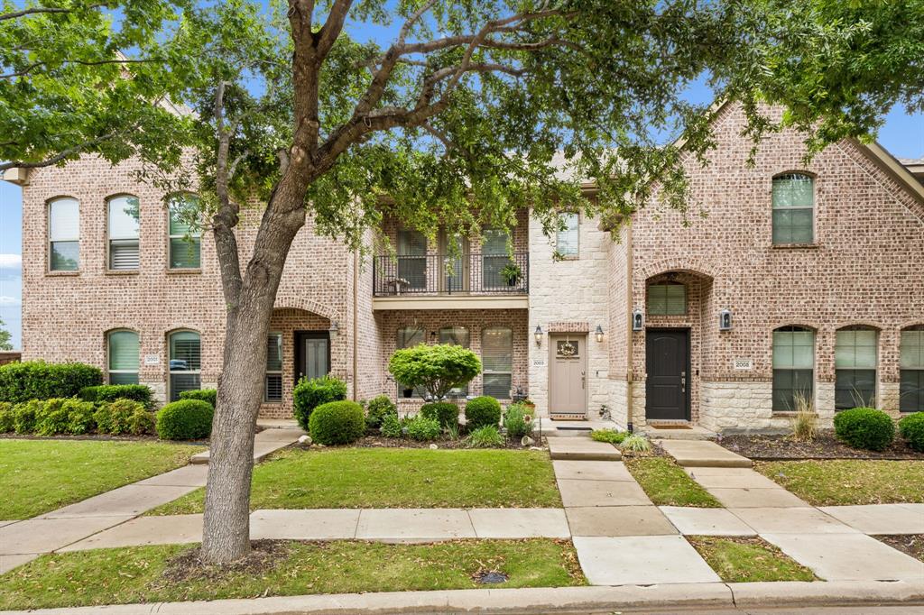 Downing Home for Sale