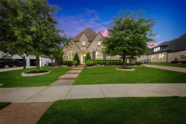 Cliff Creek Home for Sale