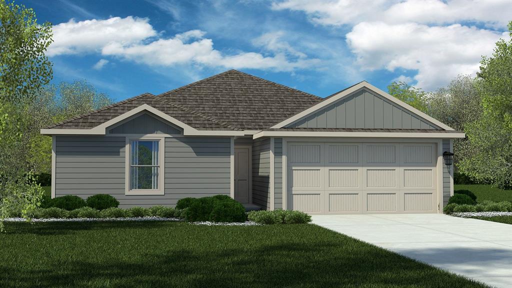 MLM Home for Sale