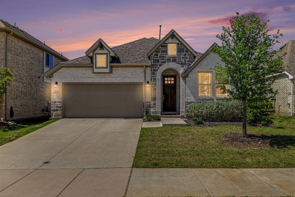 Hidden Cove Home for Sale
