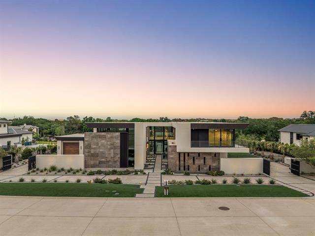 Cypress Home for Sale