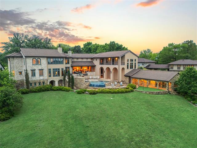 Meadowlake Home for Sale
