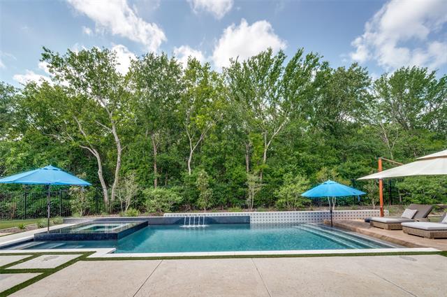 Sunset Point Home for Sale