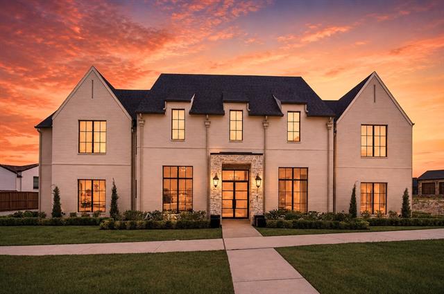 Nouvelle Home for Sale