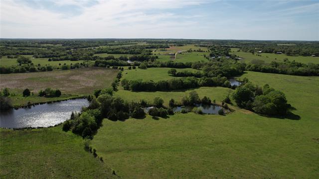 Gordonville Home for Sale