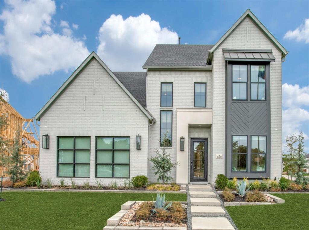 Old Rosebud Home for Sale