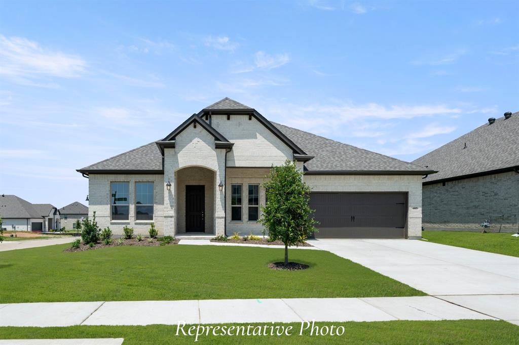 Armida Home for Sale