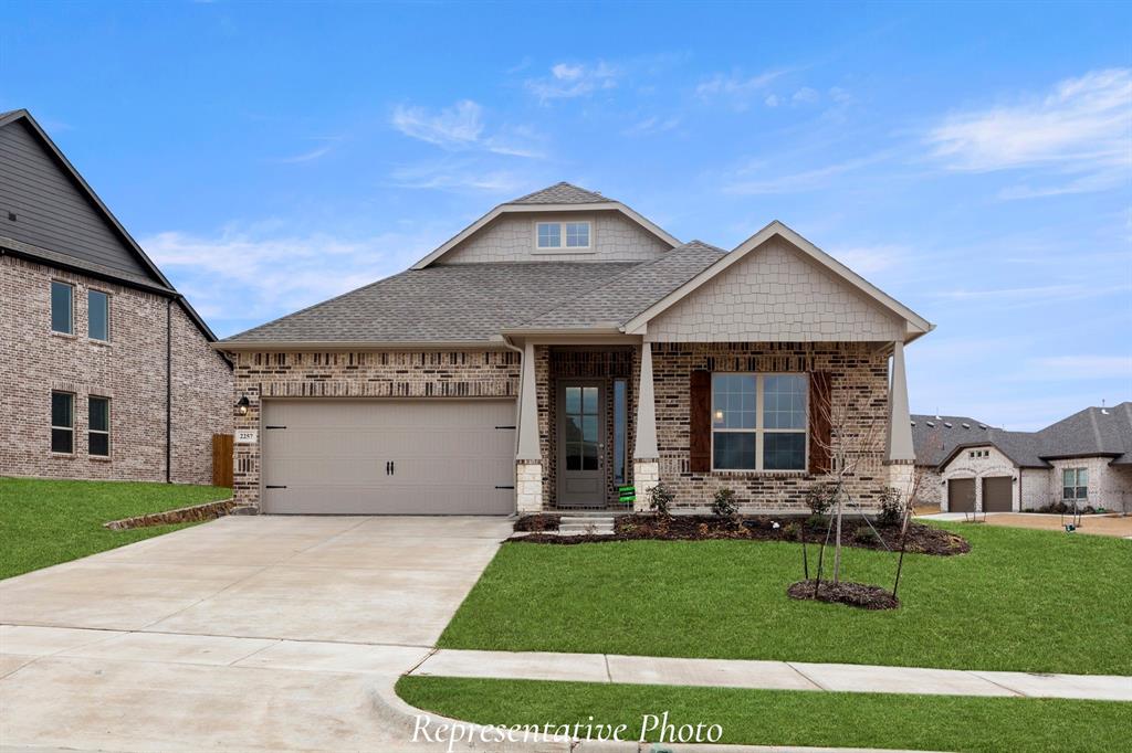 Armida Home for Sale