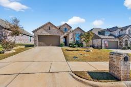 Iron Ore Home for Sale