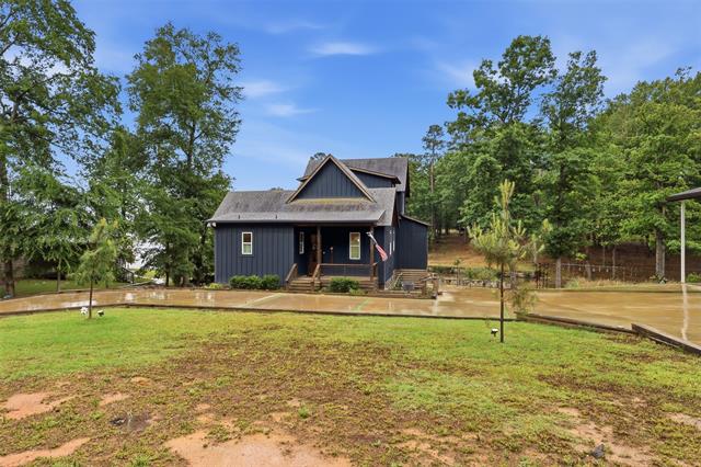 King Club Cir Home for Sale