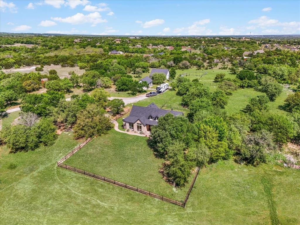 Veal Station Home for Sale